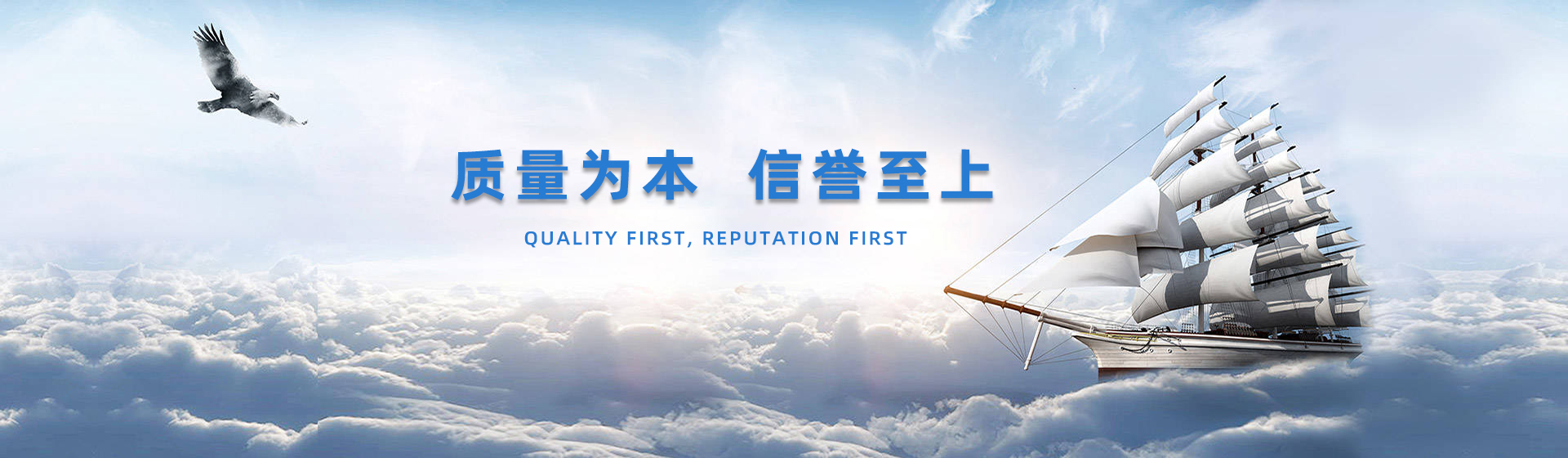 孝义分气缸厂家|孝义分汽包|孝义蒸汽分气缸|孝义锅炉分汽缸|孝义分汽缸