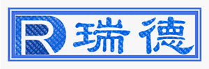 孝义分气缸厂家|孝义分汽包|孝义蒸汽分气缸|孝义锅炉分汽缸|孝义分汽缸